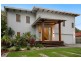 6 Sycamore Street, Mudjimba QLD 4564
