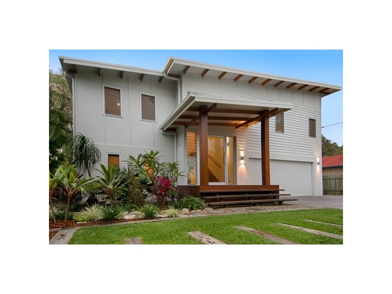 6 Sycamore Street, Mudjimba QLD 4564