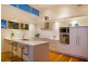 6 Sycamore Street, Mudjimba QLD 4564
