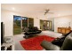 6 Sycamore Street, Mudjimba QLD 4564