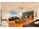 6 Sycamore Street, Mudjimba QLD 4564