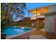6 Sycamore Street, Mudjimba QLD 4564