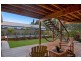 6 Sycamore Street, Mudjimba QLD 4564