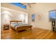 6 Sycamore Street, Mudjimba QLD 4564