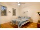 6 Sycamore Street, Mudjimba QLD 4564