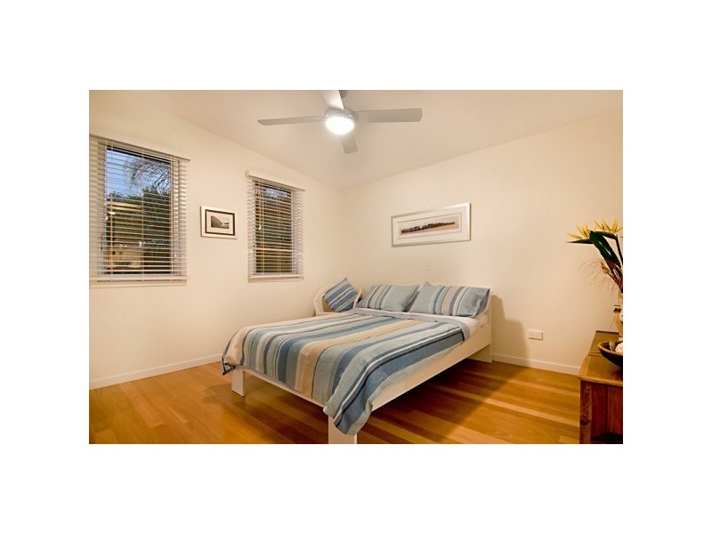 6 Sycamore Street, Mudjimba QLD 4564