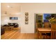6 Sycamore Street, Mudjimba QLD 4564