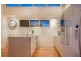6 Sycamore Street, Mudjimba QLD 4564