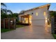 6 Sycamore Street, Mudjimba QLD 4564