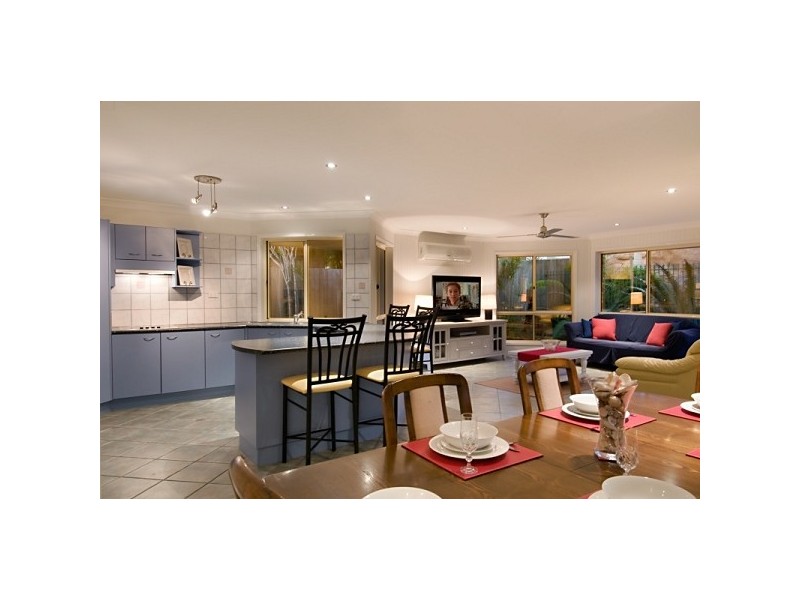 52 Cranfield Drive, Buderim QLD 4556