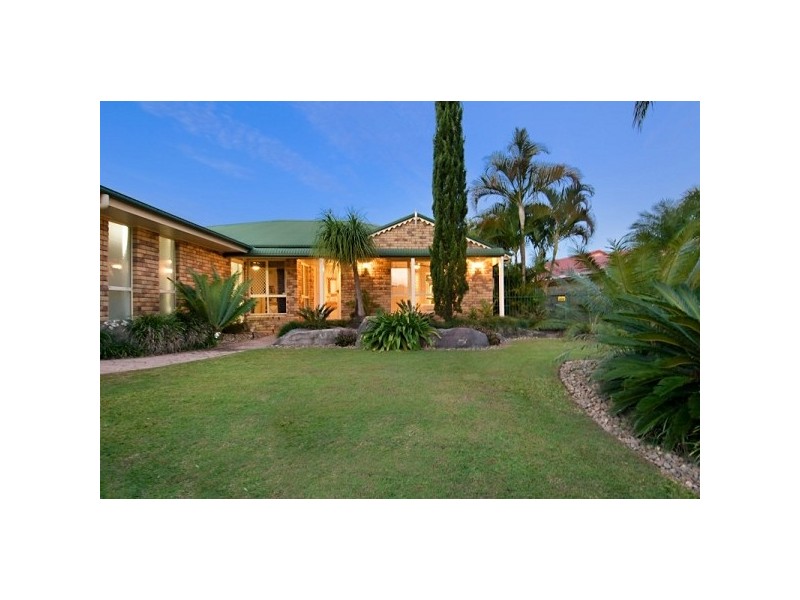 52 Cranfield Drive, Buderim QLD 4556