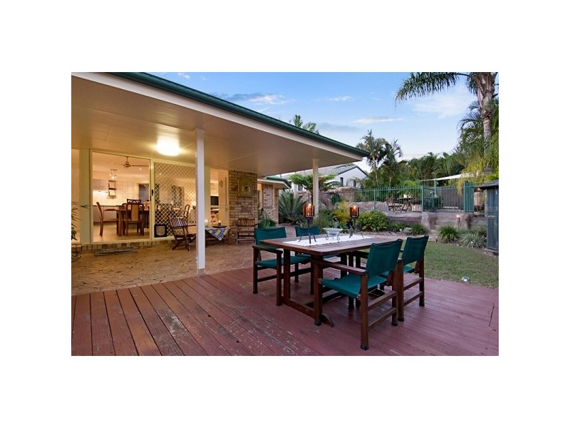 52 Cranfield Drive, Buderim QLD 4556