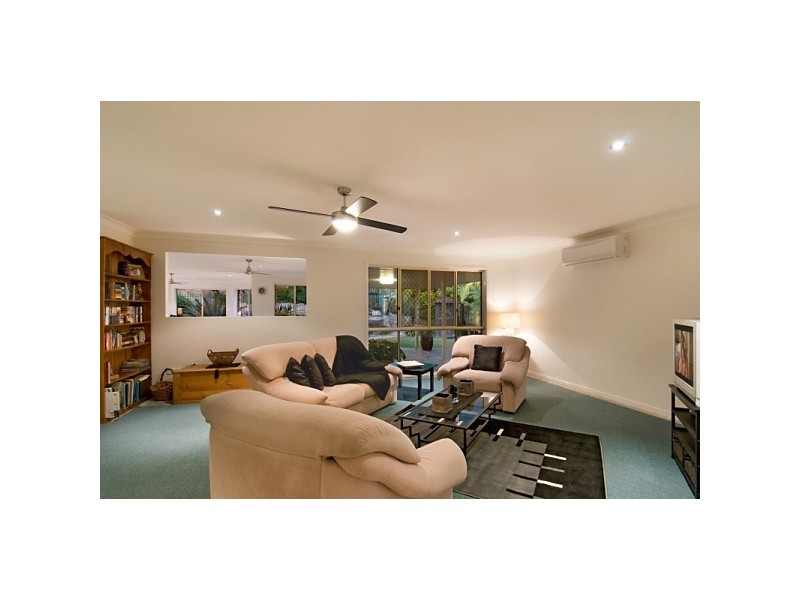 52 Cranfield Drive, Buderim QLD 4556