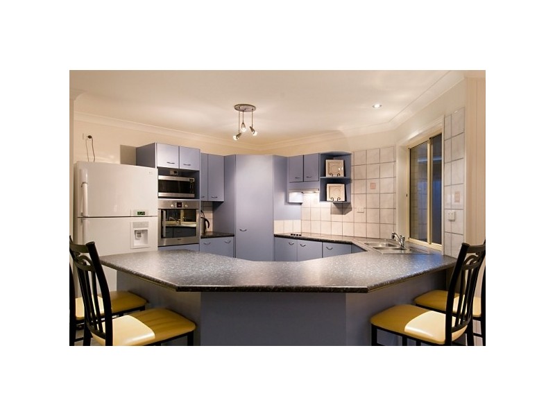 52 Cranfield Drive, Buderim QLD 4556