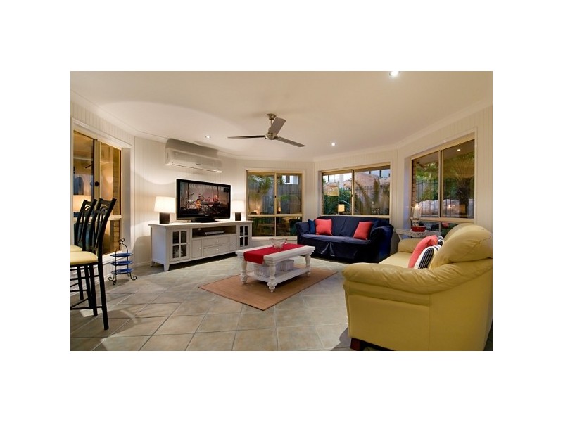 52 Cranfield Drive, Buderim QLD 4556