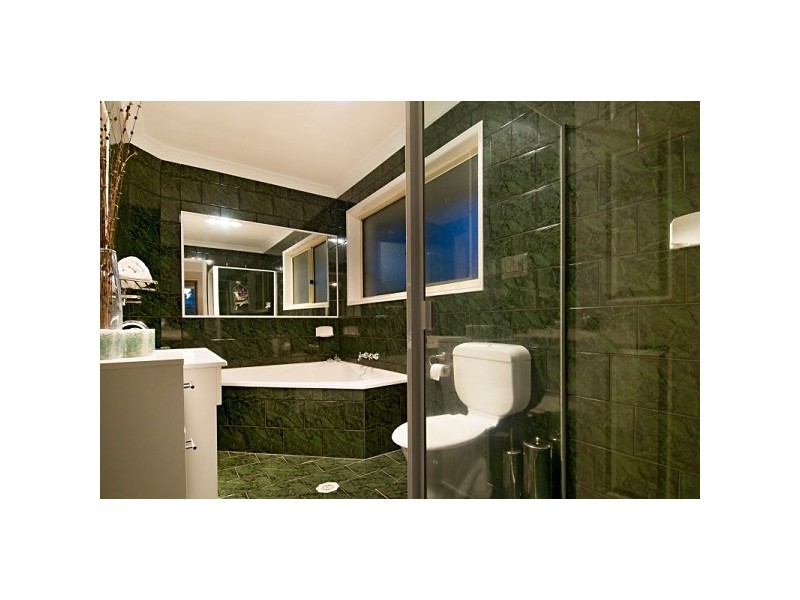 52 Cranfield Drive, Buderim QLD 4556