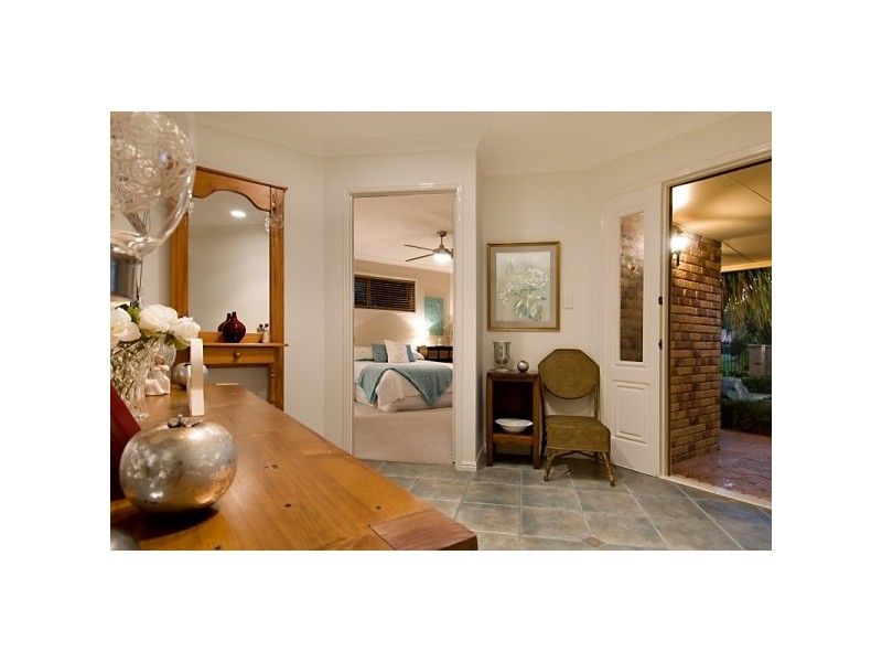 52 Cranfield Drive, Buderim QLD 4556