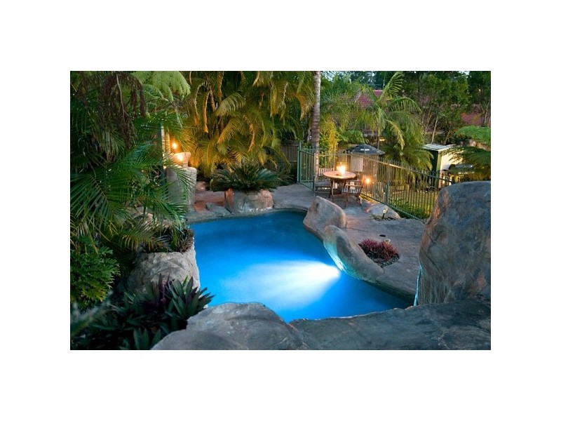 52 Cranfield Drive, Buderim QLD 4556