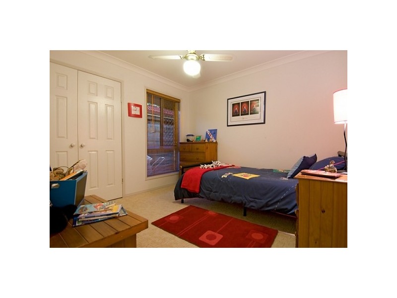 52 Cranfield Drive, Buderim QLD 4556