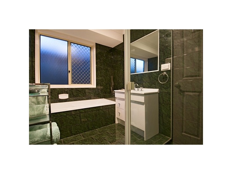 52 Cranfield Drive, Buderim QLD 4556