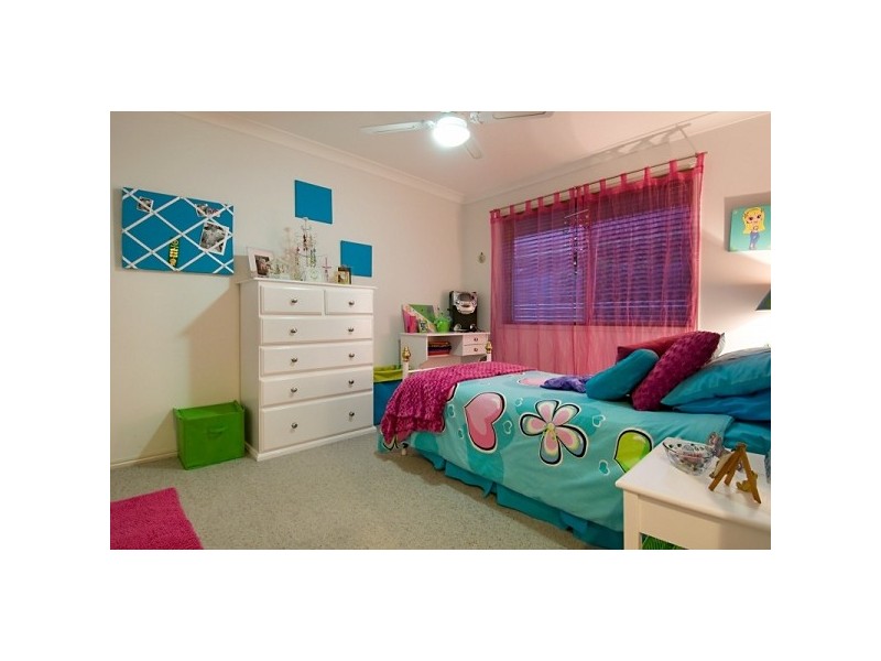 52 Cranfield Drive, Buderim QLD 4556