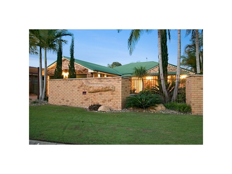 52 Cranfield Drive, Buderim QLD 4556