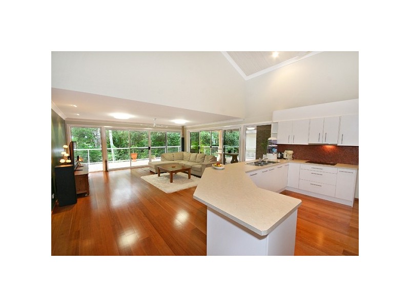 34 Vista Park Drive, Buderim QLD 4556