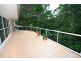 34 Vista Park Drive, Buderim QLD 4556