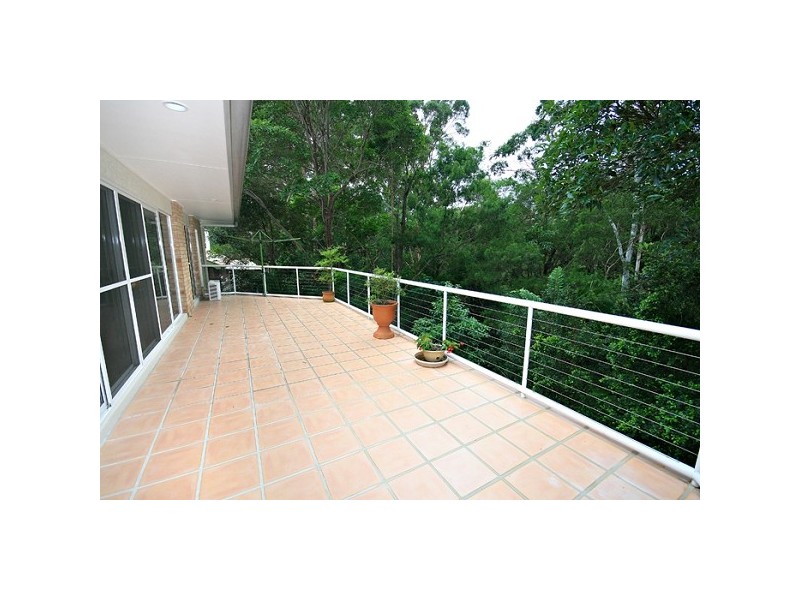 34 Vista Park Drive, Buderim QLD 4556
