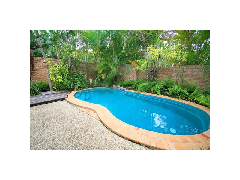 34 Vista Park Drive, Buderim QLD 4556
