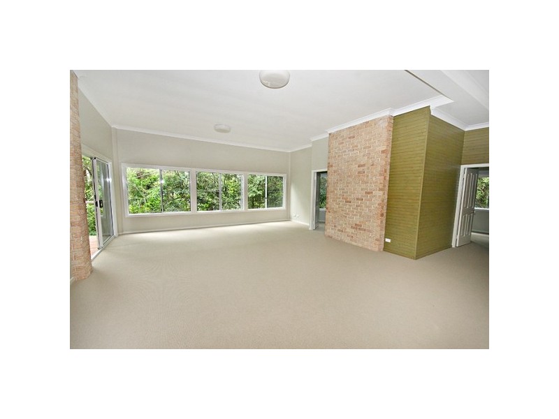 34 Vista Park Drive, Buderim QLD 4556