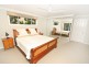 34 Vista Park Drive, Buderim QLD 4556