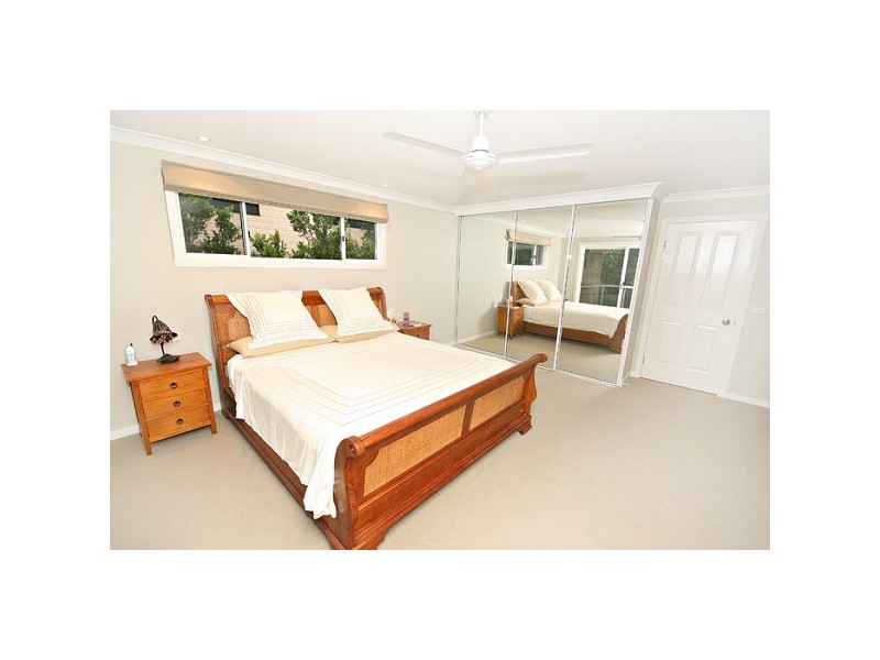 34 Vista Park Drive, Buderim QLD 4556
