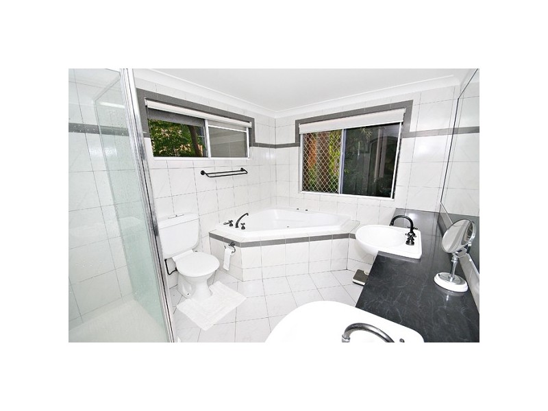 34 Vista Park Drive, Buderim QLD 4556