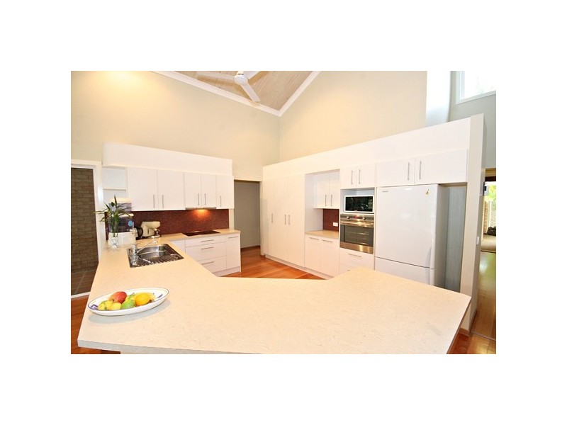 34 Vista Park Drive, Buderim QLD 4556