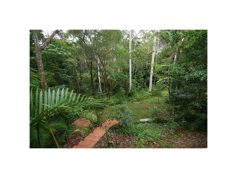 34 Vista Park Drive, Buderim QLD 4556