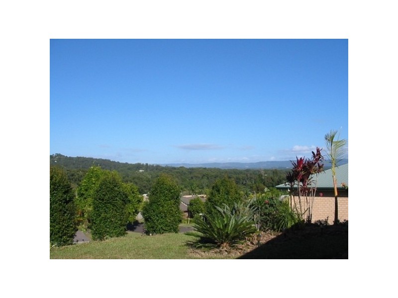 17 Sam White Drive, Buderim QLD 4556