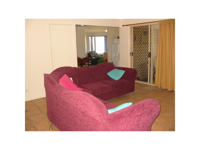 17 Sam White Drive, Buderim QLD 4556