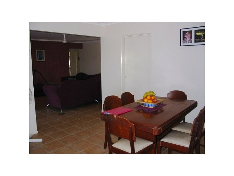 17 Sam White Drive, Buderim QLD 4556