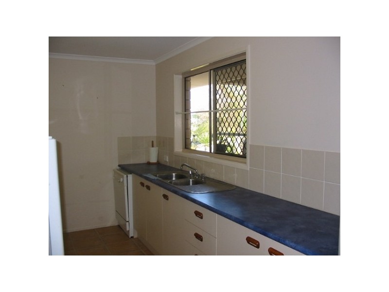 17 Sam White Drive, Buderim QLD 4556