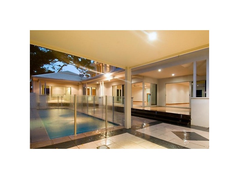 21 Orme Road, Buderim QLD 4556