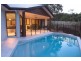 8 Tarra Bulga Court, Buderim QLD 4556