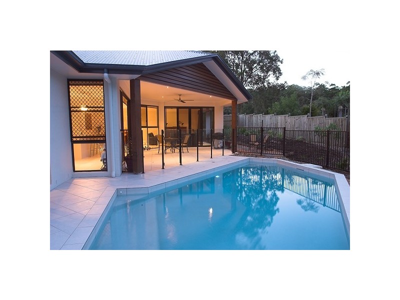 8 Tarra Bulga Court, Buderim QLD 4556