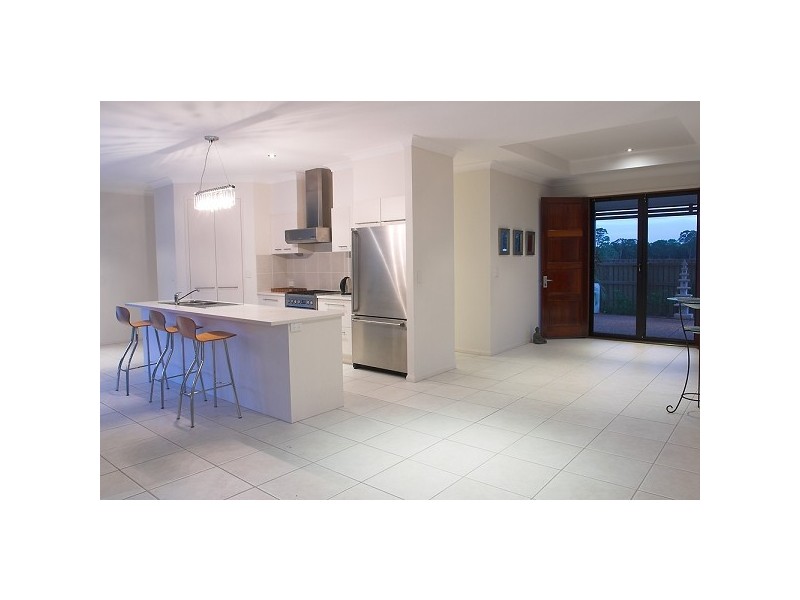 8 Tarra Bulga Court, Buderim QLD 4556