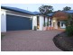 8 Tarra Bulga Court, Buderim QLD 4556