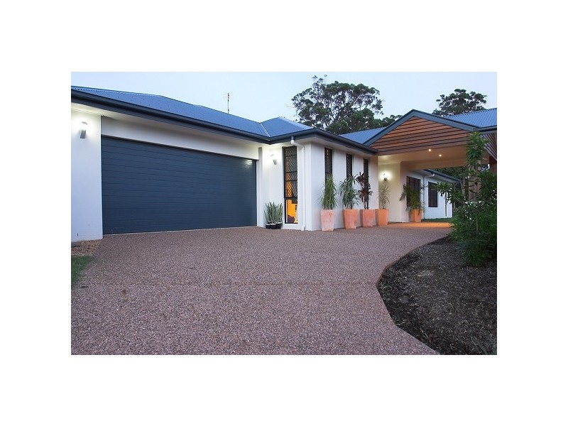 8 Tarra Bulga Court, Buderim QLD 4556