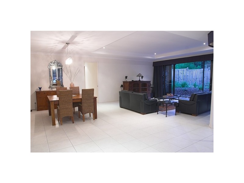 8 Tarra Bulga Court, Buderim QLD 4556