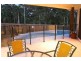 8 Tarra Bulga Court, Buderim QLD 4556