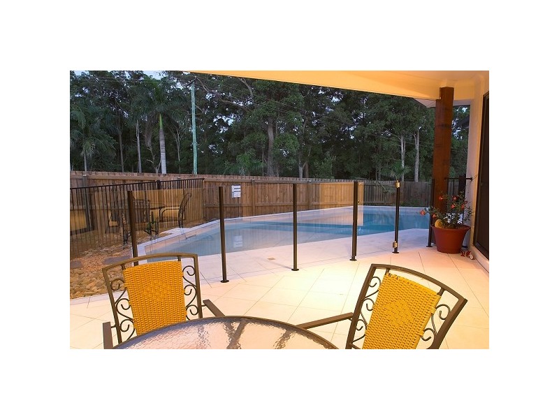 8 Tarra Bulga Court, Buderim QLD 4556