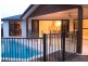 8 Tarra Bulga Court, Buderim QLD 4556